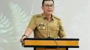 Kepala-Dinas-Kominfo-Provinsi-Jambi-Ariansyah.jpg