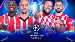 PSV-Eindhoven-vs-Girona-UEFA-Champions-League-2024.jpg