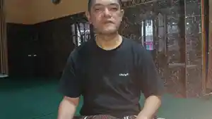 KH-Zainul-Ibad-Wijaya-Asad-atau-akrab-disapa-Gus-Ulib.jpg