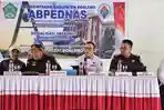 Sosialisasi-BPD-di-Pendopo-Kantor-Bupati-Boalemo-Rabu-13-Mei-2026.jpg