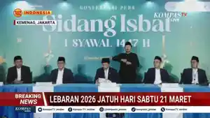 Tangakapan-layar-putusan-Sidang-Isbat-pemerintah.jpg