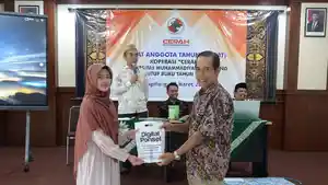 20260313_UNIMMA.jpg