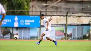 PSIS-TC-ibrahim-sanjaya.jpg