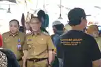 Wakil-Wali-Kota-Samarinda-Rusmadi-Wongso-bersama-pihaknya-saat-lakukan-sidak-bapokting.jpg