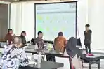 Cekungan Bandung Makin Gerah? Mahasiswa ITB Temukan Faktor Utama Peningkatan Suhu