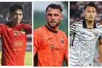 pemain-persija-jakarta-yang-dikabarkan-tengah-cedera-srhstn.jpg