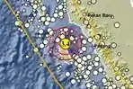gempa-bumi-di-wilayah-Kabupaten-Agam-Provinsi-Sumatera-Barat-Selasa-12-Mei-2026.jpg