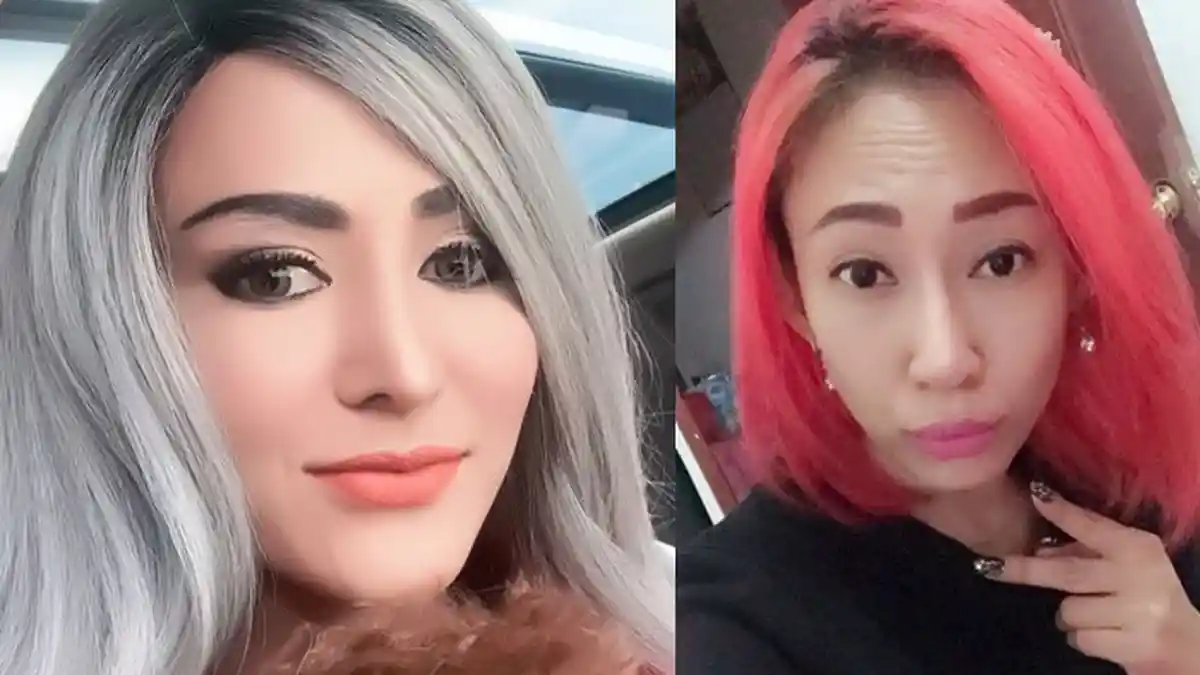8 Seleb Ini Pernah Lakukan Percobaan Bunuh Diri tapi Gagal, Depresi & Stres Jadi Alasan!