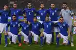 timnas-italia_20160627_135841.jpg