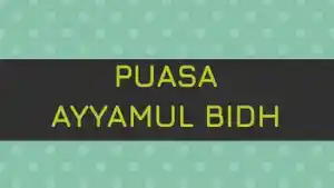 ilustrasi-puasa-ayyamul-bidh.jpg