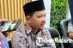 Kekerasan Seksual Remaja Sampang dengan 27 Tersangka, DPRD Jatim Dorong Pemulihan Mental Korban