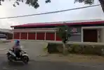 Pembangunan-gerai-KDMP-di-Desa-Bangle-Kabupaten-Blitar-sudah-selesai-Kamis-2342026.jpg