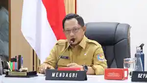 GERAKAN-INDONESIA-ASRI-Mendagri-Muhammad-Tito-Karnavian.jpg