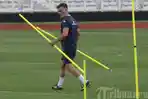 John-Herdman-Tantang-Pemain-Lokal-Rebut-Tempat-di-FIFA-Matchday-Juni-Pemain-Eropa-Sulit-Dipanggil.jpg