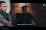 ariel-benarkan-kabar-uki-keluar-dari-noah.jpg