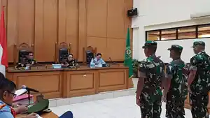 3-TNI-sidang-kasus-pembunuhan.jpg