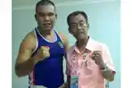 petinju-riau-m-yunus-pane_20160925_175700.jpg