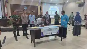 Pakta-Integritas-SMPB-Bateng-2026.jpg