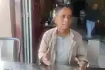 Penerapan UMP Berimbas PHK di Lhokseumawe Dampak Kebijakan tanpa Analisis 