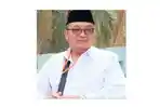 rais-syuriah-pwnu-jabar_kh-abun-bunyamin.jpg