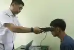 Permudah Pelayanan Adminduk bagi Warga Loksado, Disdukcapil HSS Buka Setiap Rabu di Kecamatan