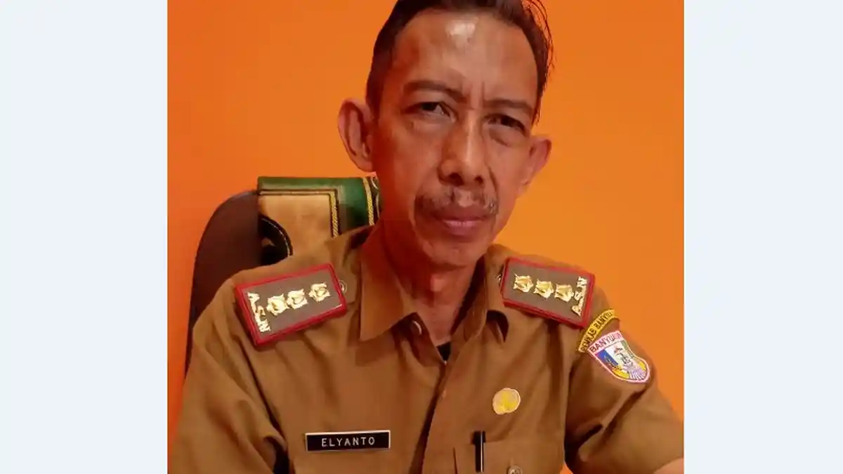 Upah Minimum Kabupaten (UMK) Banyuasin Tahun 2020 Naik 8,51 Persen 