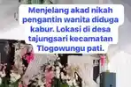 calon-pengantin-wanita-kabur-jelang-akad-nikah.jpg