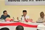 PEMKAB-POHUWATO-Rapat-Kerja-dan-Evaluasi-Pembangunan-yang-berlangsung.jpg