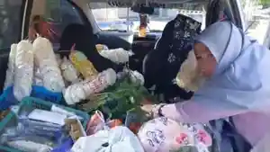 Aliyah-pedagang-sayur-keliling-di-seputaran-kawasan-Banjarbaru.jpg