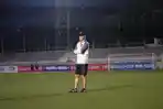 pelatih-timnas-indonesia-shin-tae-yong-jelang-duel-filipina.jpg