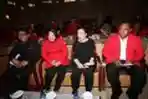 Sekolah Calon Kepala Daerah Angkatan Ke-2 PDI Perjuangan