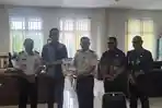 Dalam-upaya-memperkuat-komitmen-terkait-pembentukan.jpg