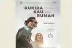 film-kukira-kau-rumah.jpg