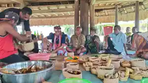 ritual-adat-Gelo-Sele-1.jpg