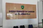 Kantor-Bapenda-Kota-bkl-2-juni-26.jpg