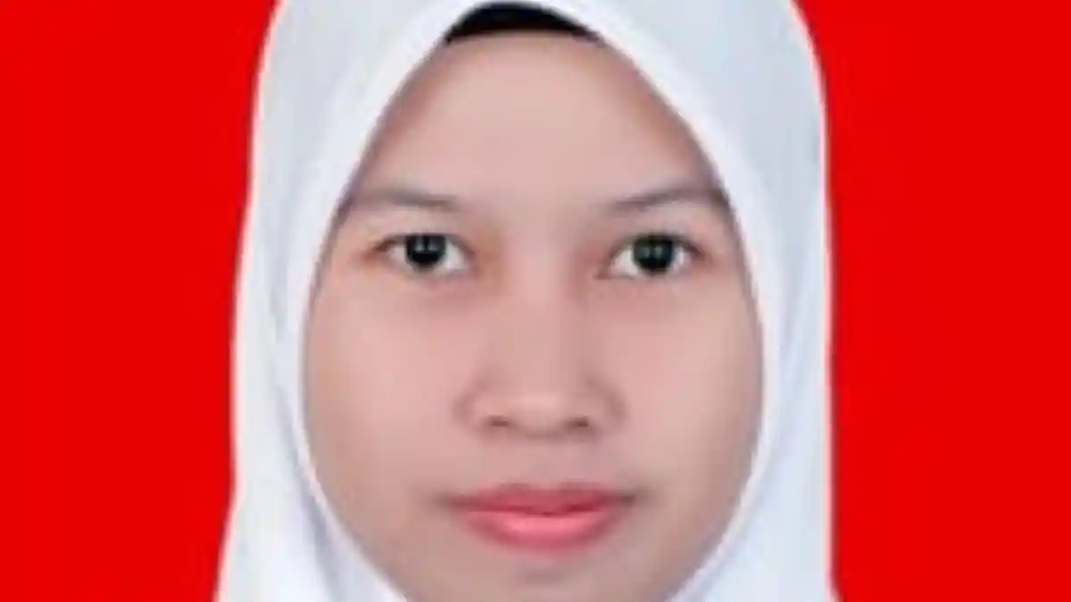 Burnout Perawat dan Ancaman Terhadap Keselamatan Pasien