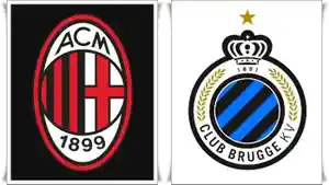 20241022_UCL.jpg