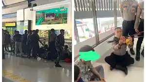 PELAJAR-IKUT-DEMO-Sebanyak-30-pemuda-yang-turun-dari-commuter-line.jpg
