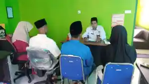 Bimwin-Lingga.jpg