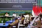 AN-PAPUA-Arahan-Presiden-Prabowo-Subianto-bersam.jpg