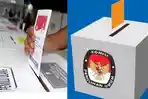 persiapan-sebelum-mencobros-di-Tempat-Pemungutan-Suara-atau-TPS-saat-Pemilu-2024.jpg