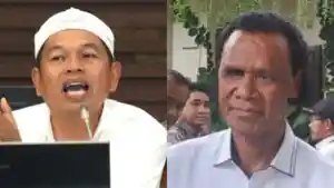 dedi-mul-kdm.jpg