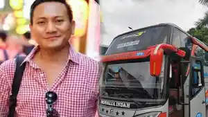 SOSOK-Traveler-Widino-Arnoldy-Curhat-Kehilangan-iPad-di-Rosalia-Indah-Respons-PO-Bus-Bikin-Geram.jpg