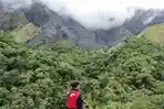 KEBAKARAN-SEMPANA-SEMBALUN-BERHASIL-DIEVAKUASI.jpg
