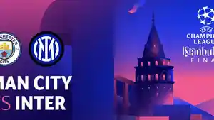 Live-streaming-final-liga-champions-Manchester-City-vs-Inter-Milan.jpg