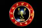 Ilustrasi-Lambang-Zodiak-Scorpioa1234.jpg