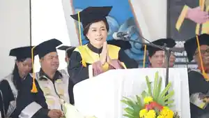 Prof-Sabina-Ndiung.jpg