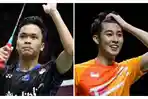jadwal-semifinal-singapore-open-2022-hari-ini-ujian-berat-ginting-akan-hadapi-andalan-tuan-rumah.jpg
