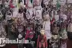 Sejarah dan Peran Museum Gubug Wayang Mojokerto dalam Melestarikan Budaya Wayang Nusantara
