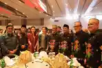 PSBM XXVI 2026, Mentan Amran Tegaskan Hilirisasi Kunci Indonesia Jadi Negara Kuat